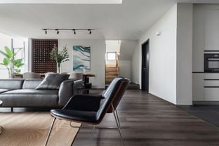 夏物 4845536 令仪装饰