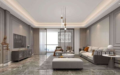 深圳十大装修公司排名榜,深圳装修公司口碑排行榜