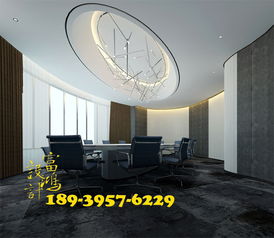 济源宾馆装修公司哪家 富鸿装饰的设计师家园 河南专业洗浴装修设计公司