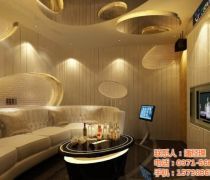 办公楼装潢设计优质商家置顶推荐产品