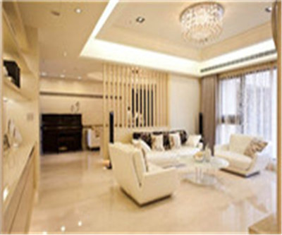 宜昌市装修设计好厂家