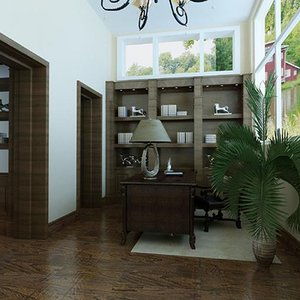 哈尔滨皖孙工长装饰