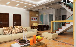 晶城装饰装潢加盟 晶城装饰装潢加盟多少钱 晶城装饰装潢连锁加盟店