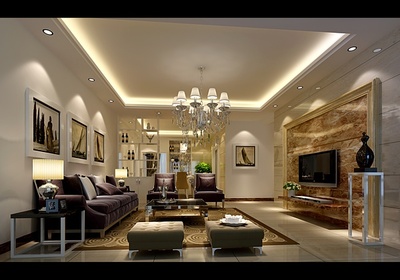 深圳几月份装修最适合?眼看就要进入装修旺季 【龙岗三佳装修设计】