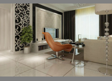 蚌埠国泰装饰工程公司 - 爱装网