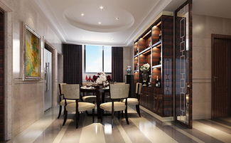 蔡先生的新家 1330143 创旭