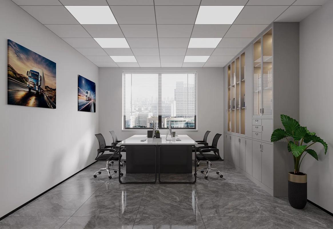 宝剑锋从磨砺出,梅花香自苦寒来 #汽车4s店设计 #商业空间