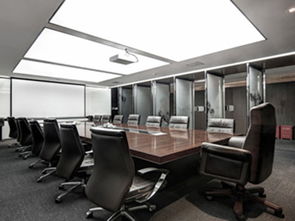 东莞装饰工程公司推荐 东莞装饰工程哪家好