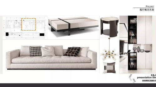 332套含cad施工图样板间 别墅 家装设计精品案例全套合辑下载 部分还含设计方案ppt 效果图 物料 摄影