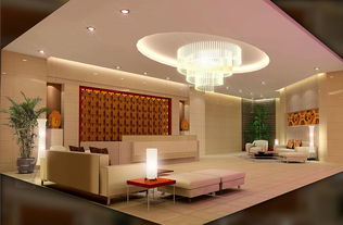 宝丰洗浴会所装修设计 宝丰洗浴中心装修设计公司 洗浴中心饰面工程施工工艺的好坏