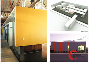 哪家办公室装修公司可靠,河南办公室装修设计