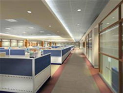 创意设计 义乌市英然百货贸易商行