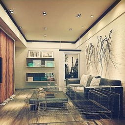 武汉合建装饰怎么样