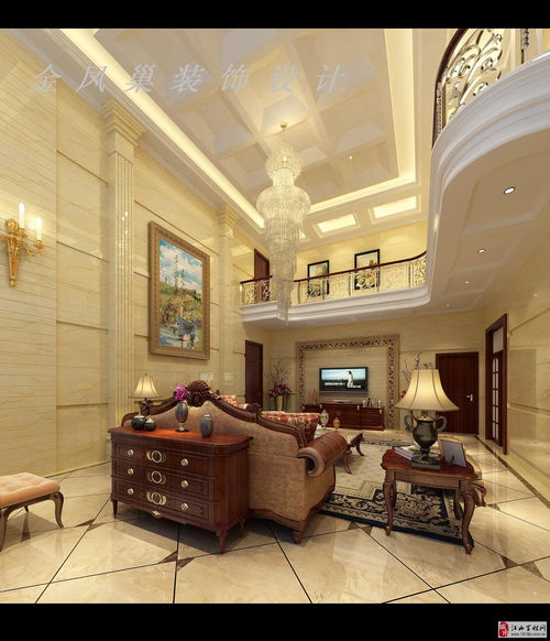 江山金凤巢装饰设计公司招装饰工程设计实习生设计师