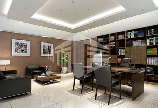 成都办公室装修隐患