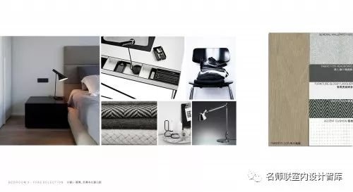 27套顶级大师曾仕乾 scda 精品案例全套合辑下载 部分含设计方案ppt cad施工图 效果图 物料 3d模型 高清摄影