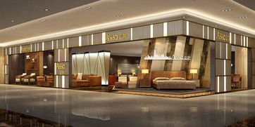 全网首发 第一免费开源erp odoo销售收款的财务对账解决方案