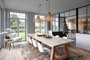 买节能环保门窗,就选中德蓝卡门窗,靠谱又实在