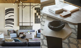 jay jeffers设计 labor of love 家居鉴赏 达人室内设计网 只发精品 装修设计就上达人网 powered by discuz