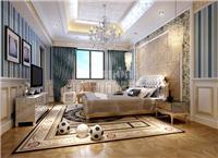 张玉珠的设计师家园 北京鸣仁装饰工程有限责任公司的作品与设计理念