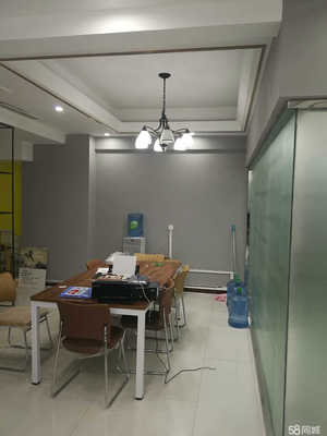 盛世嘉泰 装饰工程设计引领山东新潮流