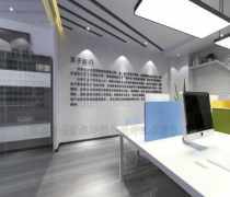 深圳室内设计石灰石膏热卖促销，助力装饰工程创意实现