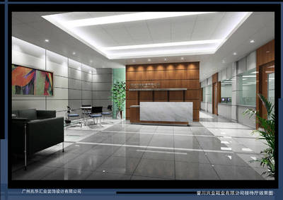 专业承接系列装修工程设计施工，打造理想空间