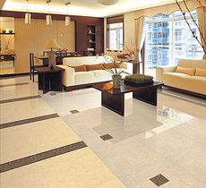 雅典建材装饰设计工程 构筑美观与实用并存的装饰设计