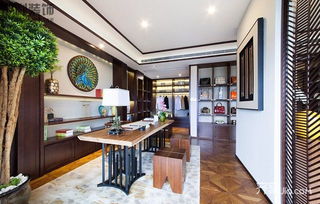 嘉兴装修攻略 选择优质装修服务，打造个性化家居空间