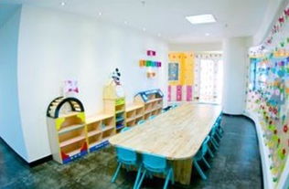 装修设计与装饰工程设计 打造理想空间的整体规划与艺术细节