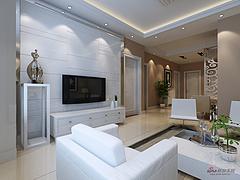 临汾装饰工程设计优选 聚焦洪洞，寻觅价位划算、口碑卓越的装修伙伴